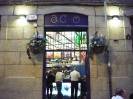 Ourense(13)