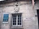 Ourense(03)