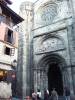 Ourense(04)-Catedral