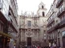 Ourense(06)