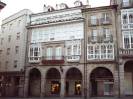Ourense(08)