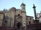 Ourense(09)