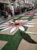 Ponteareas(08)-Corpus Christi