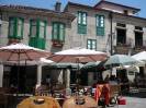 Pontevedra(07)-Praza da Leña