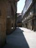 Pontevedra(02)-Casco Antiguo