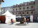 Pontevedra(03)-Casco Antiguo