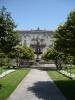 Pontevedra(05)-Jardín de Casto Sampedro