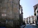 Santiago de Compostela(69)-Travesa da Universidade 