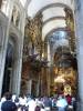 Santiago de Compostela(21)-La Catedral