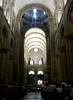 Santiago de Compostela(24)-La Catedral