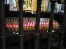 Santiago de Compostela(26)-La Catedral