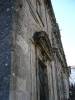 Santiago de Compostela(30)-Quintana de Mortos 