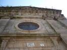 Santiago de Compostela(01)-Igrexa de San Miguel