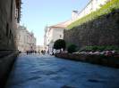 Santiago de Compostela(09)