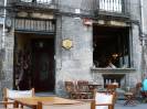 Santiago de Compostela(39)-Calle Vía Sacra-''Casa das Crechas''