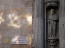 Santiago de Compostela(45)-Colexio de Fonseca, Biblioteca Xeral