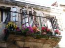 Santiago de Compostela(48)-Casco antiguo