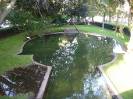 Santiago de Compostela(55)-Alameda