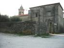 Santiago de Compostela(59)-Igrexa de Santa Susana