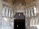 Tui(13)-Catedral