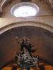 Tui(15)-Catedral