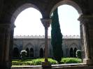 Tui(20)-Catedral-Claustro