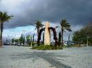 Vilagarcía de Arousa(10)-Parque Miguel Hernández