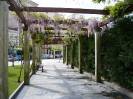 Vilagarcía de Arousa(11)-Parque Miguel Hernández