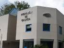 Vilagarcía de Arousa(14)