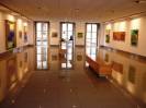 Vilagarcía de Arousa(16)-Exposición de Xaquín Chaves