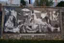 Guernica