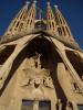 Barcelona(14)