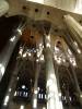 Barcelona(15)