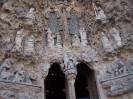 Barcelona(17)