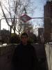 Madrid(05)