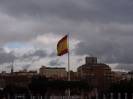 Madrid(02)