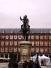Madrid(25)