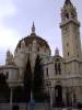 Madrid(27)