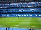 Madrid(29)