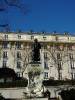 Madrid(30)
