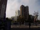Madrid(07)