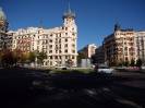Madrid(11)