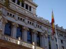 Madrid(15)