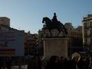 Madrid(20)