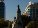 Madrid(21)