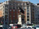 Madrid(22)