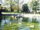 Bilbao(63)-Parque de Doña Casilda