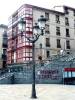 Bilbao(52)-Plaza de Unamuno