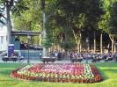 Bilbao(58)-Paseo del Arenal