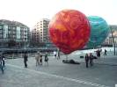Bilbao(56)-Paseo del Arenal